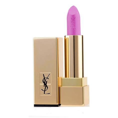 yves saint laurent rouge pur couture 22|ysl rouge pur couture 22.